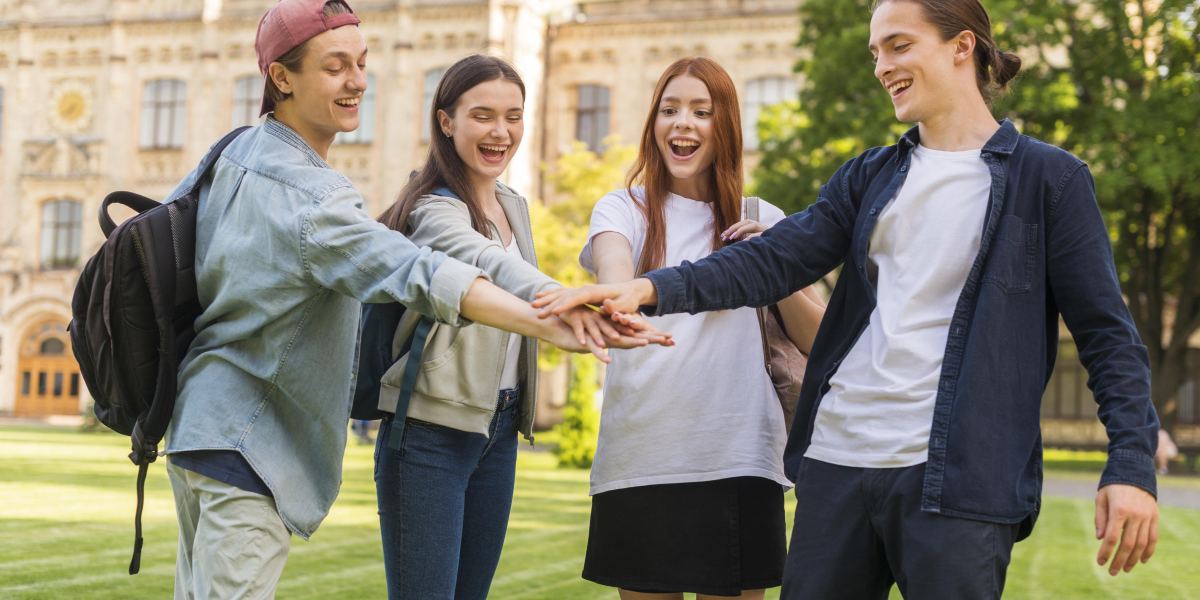 Scuole convenzionate