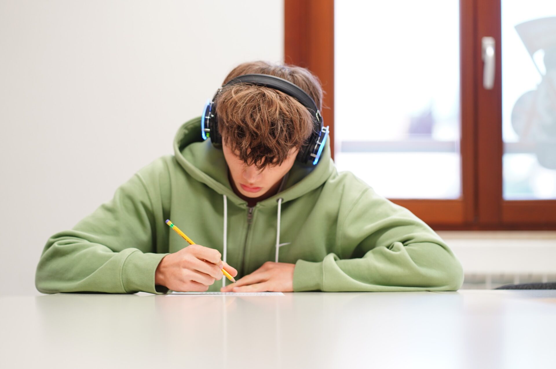 Scuola di inglese a L'Aquila - The English School of L'Aquila - Home