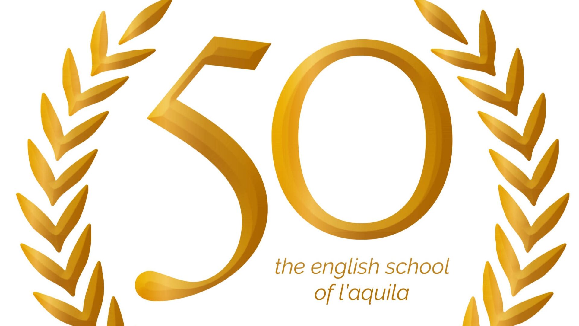 Scuola di inglese a L'Aquila - The English School of L'Aquila - Home